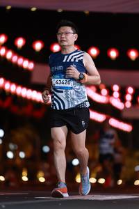 BIB: 
                            <button type="button" onclick="openModal(23253132)" class="btn btn-primary btn-sm float-right btn-popup" data-toggle="modal" data-target=".modal-high-quality">
                        <i class="fas fa-shopping-cart"></i> Add to Cart
                    </button>
                                            <button type="button" onclick="isThisMe(23253132, true)" class="btn btn-success btn-sm float-right btn-popup btn-isme hidden" data-toggle="tooltip" data-placement="bottom" title="นี่คือรูปของคุณใช่ไหม คลิกที่นี่เพื่อเอาเข้าอัลบั้ม">
                        <i class="fas fa-plus"></i> Add to album
                    </button>
                    <button type="button" onclick="isThisMe(23253132, false)" class="btn btn-warning btn-sm float-right btn-popup btn-isnotme hidden">
                        <i class="fas fa-ban"></i> Remove from album
                    </button>